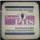 neustadtbburkart (16).jpg